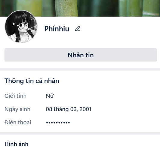 1789990226931.png