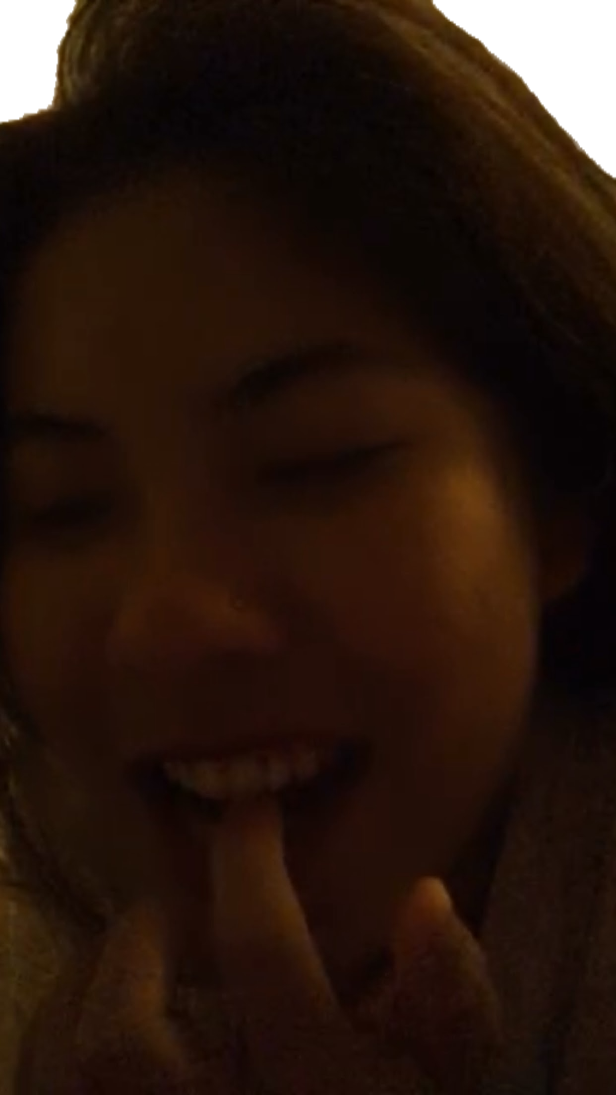 1789990999292.png