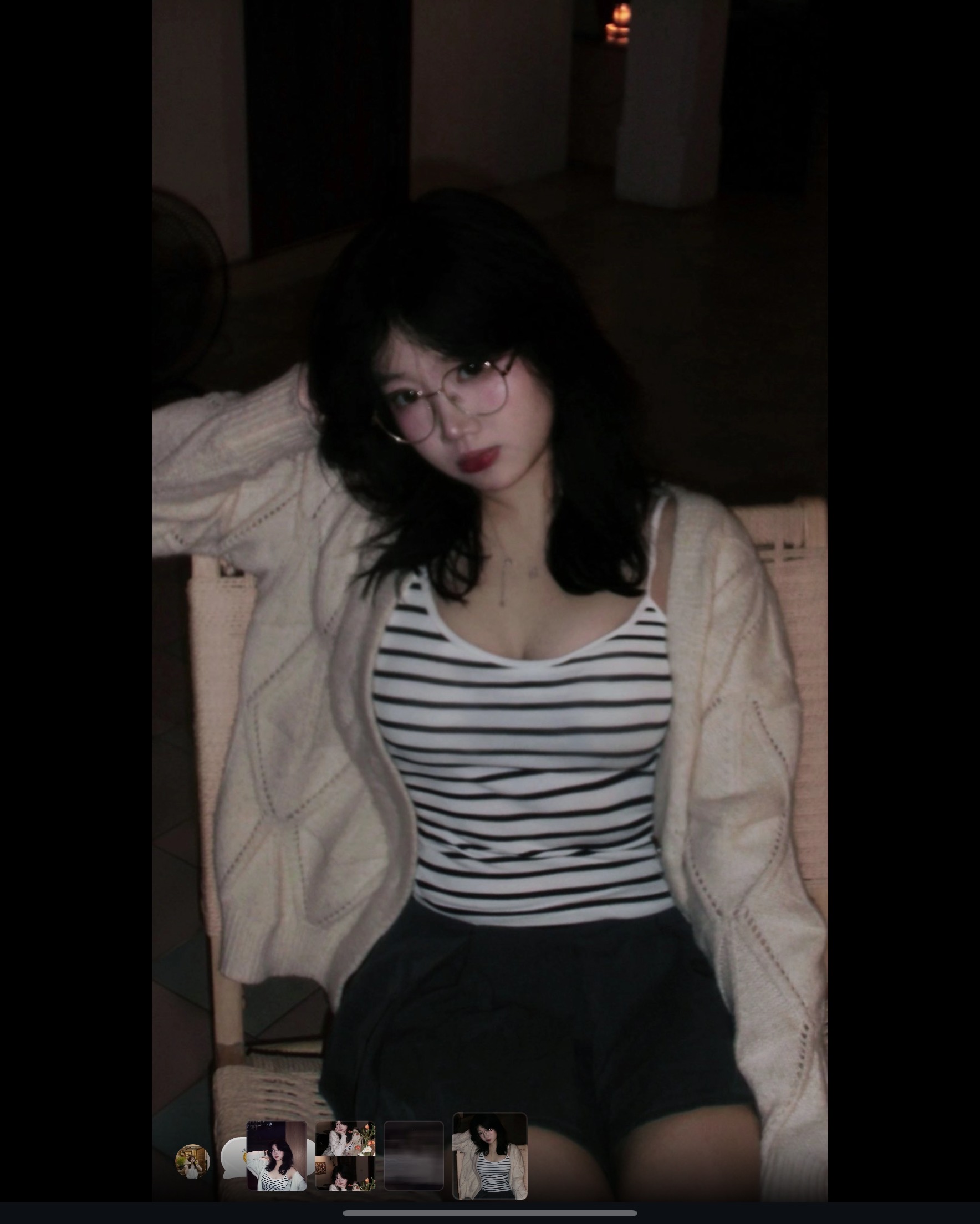 IMG_0943.jpeg