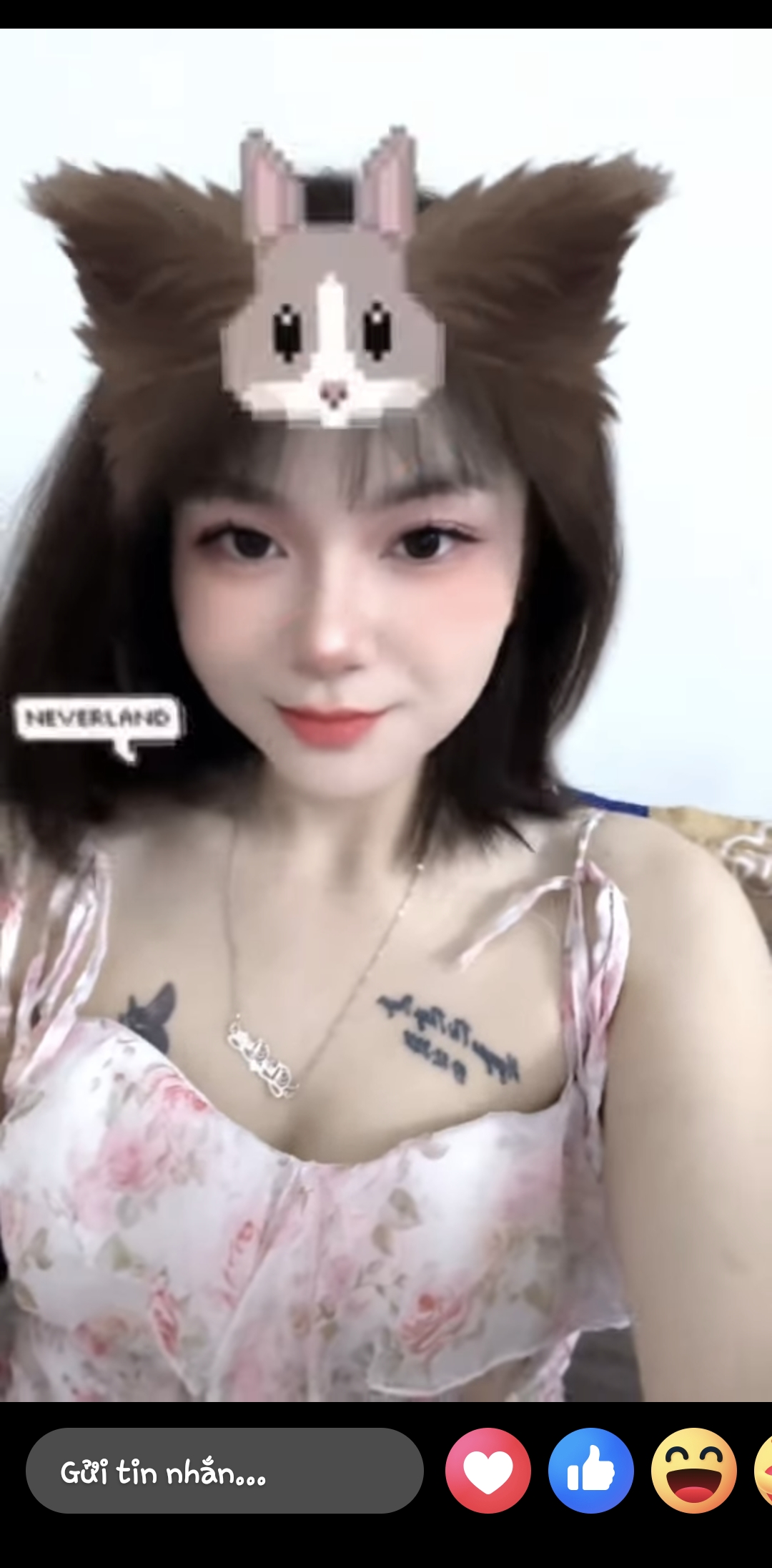1000443421.jpg