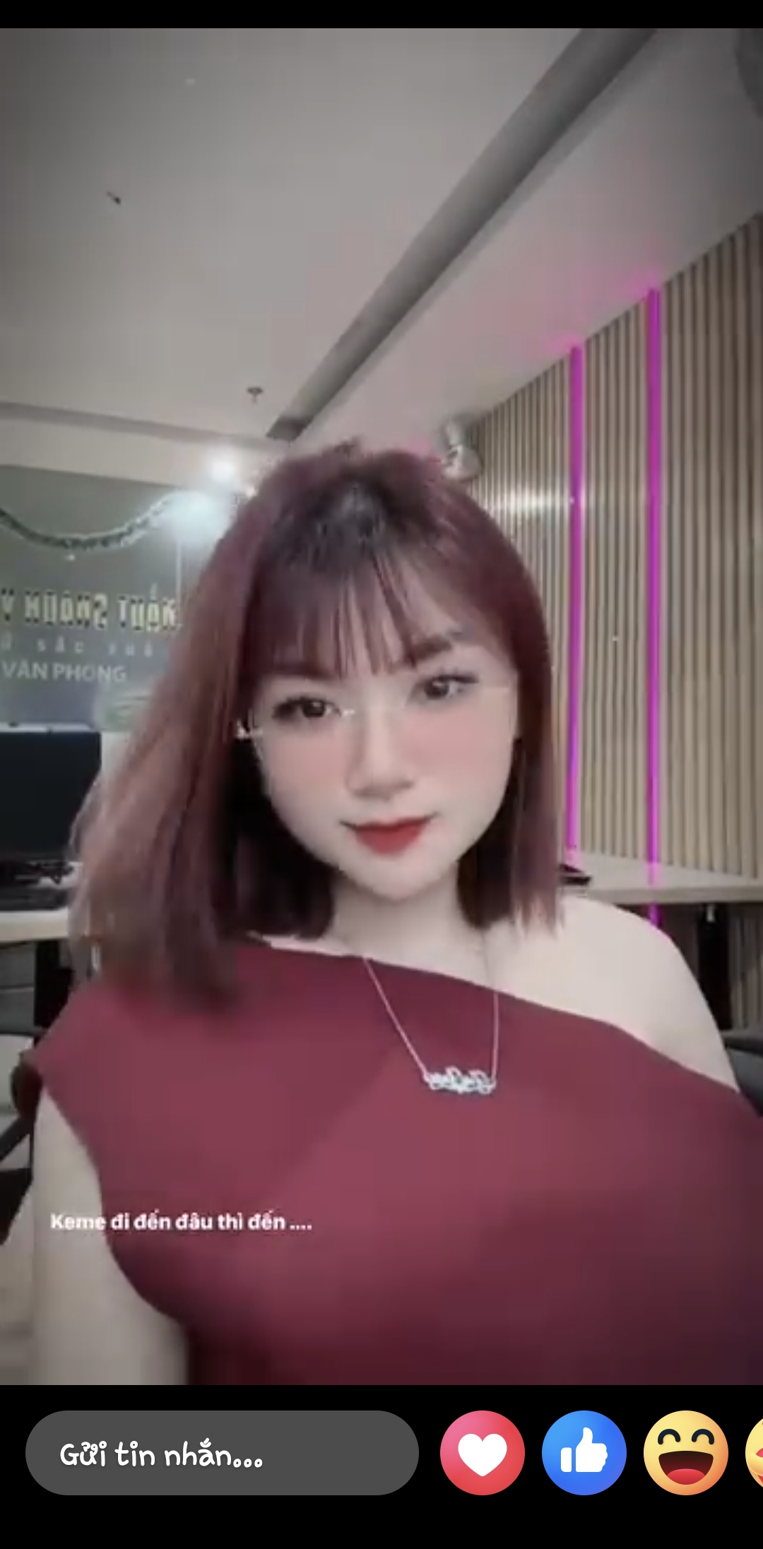 1000443423.jpg