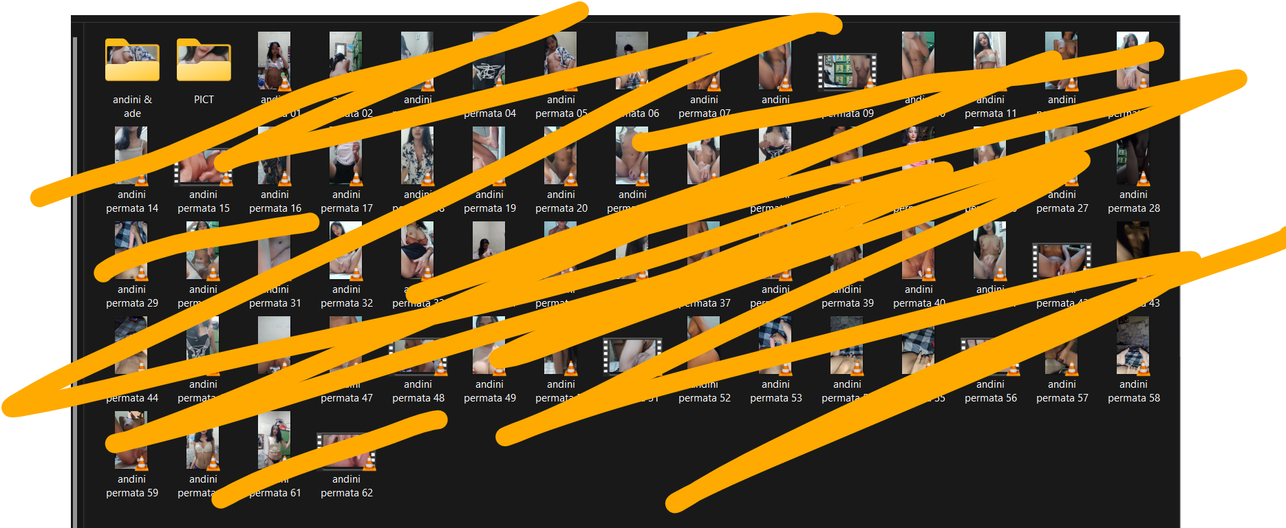 1789998134857.png