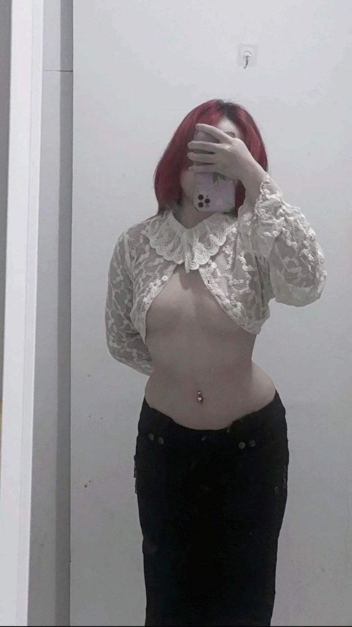 1000008684.jpg