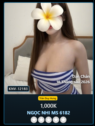 1790001136401.png