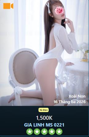 knv.jpg