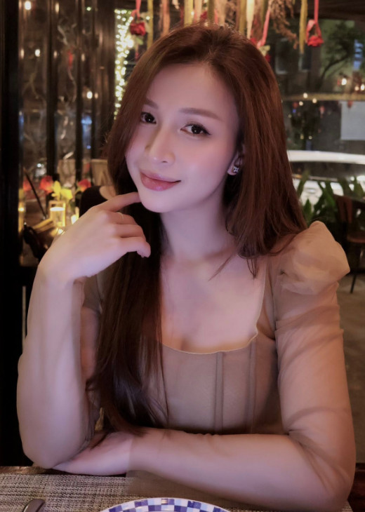 1790013085314.png