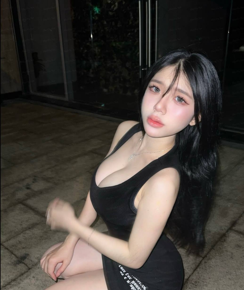 1790013327058.png