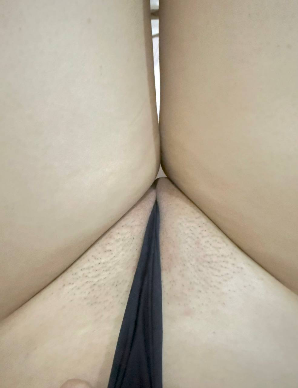 1790014101933.png