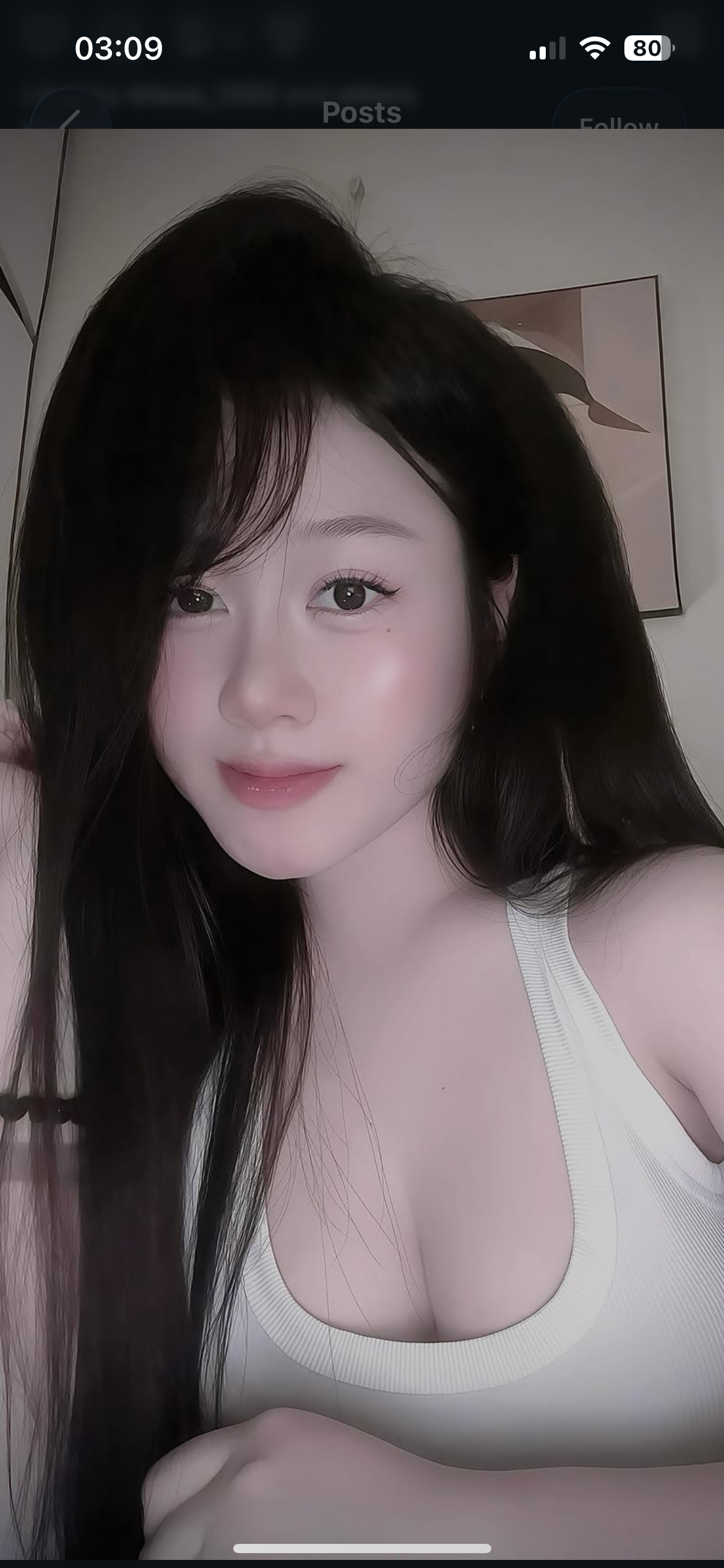IMG_7351.png