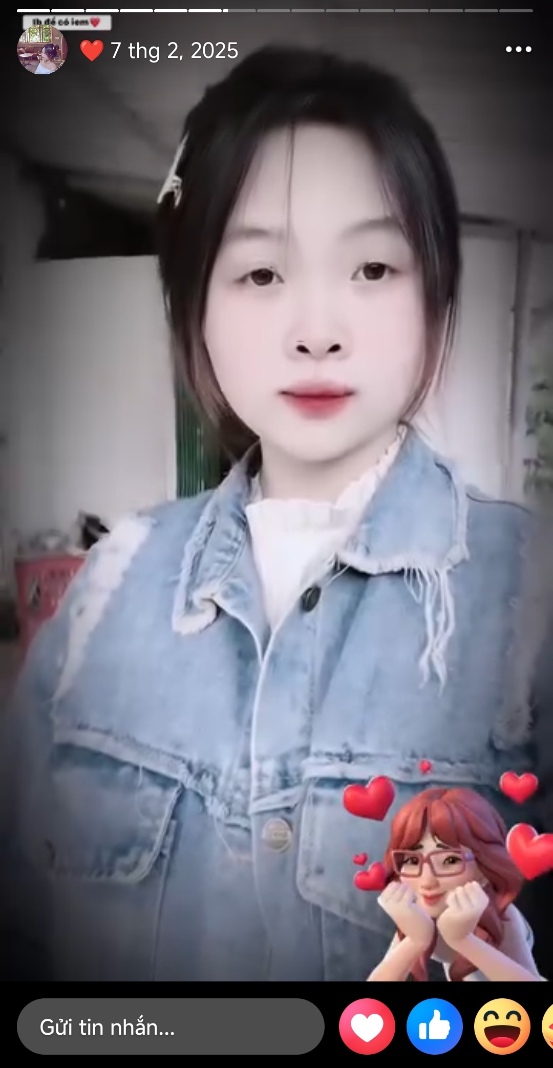 1000022130.jpg