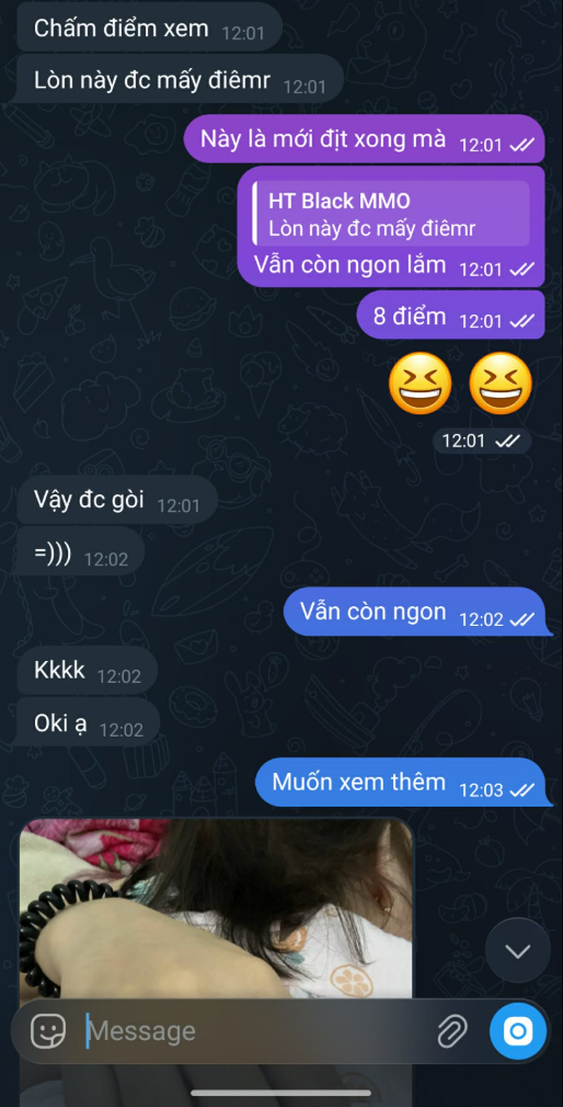 1790046496193.png