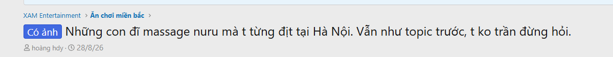 1790050597764.png