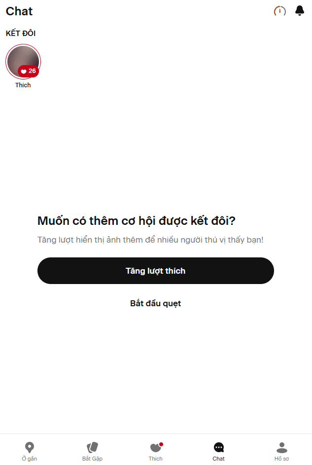 1790060791127.png