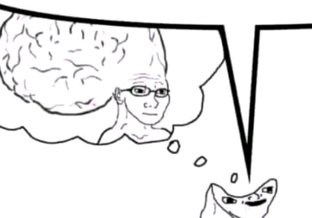1000010800.jpg