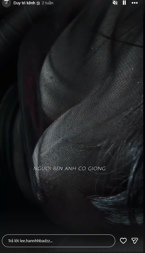 1790088444475.png