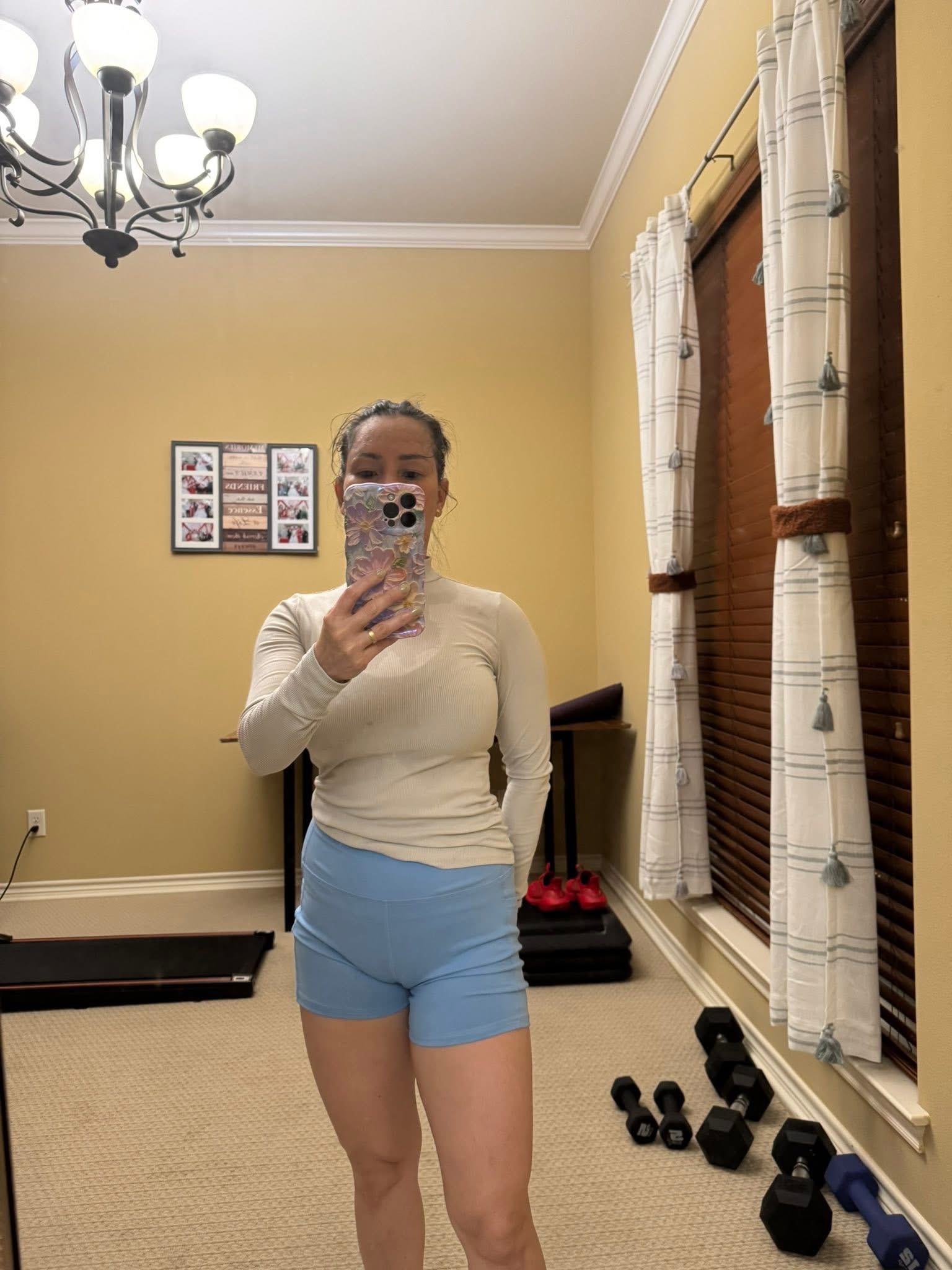 IMG_0955.jpeg