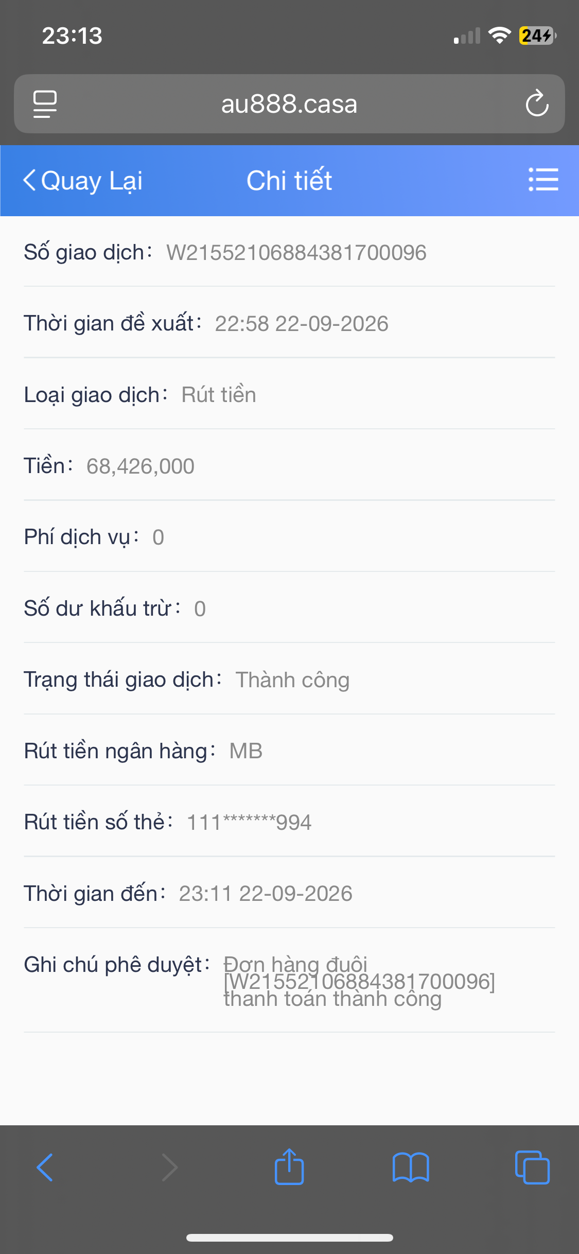 IMG_0570.png