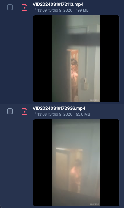1790097990439.png