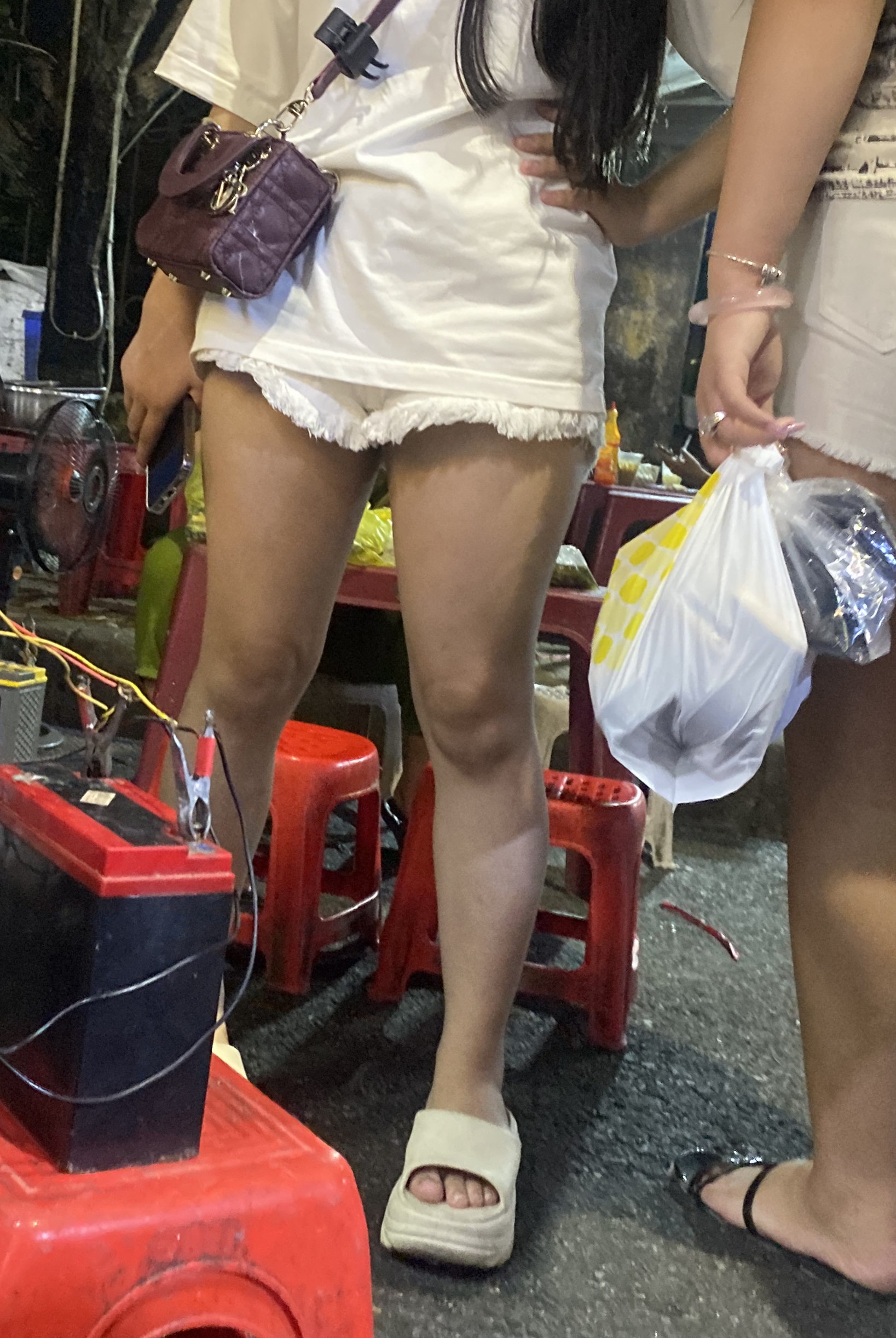 IMG_0031.jpeg