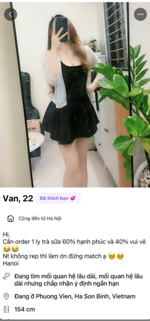 1790136462155.png
