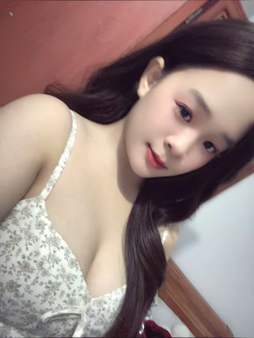 1790145535548.png