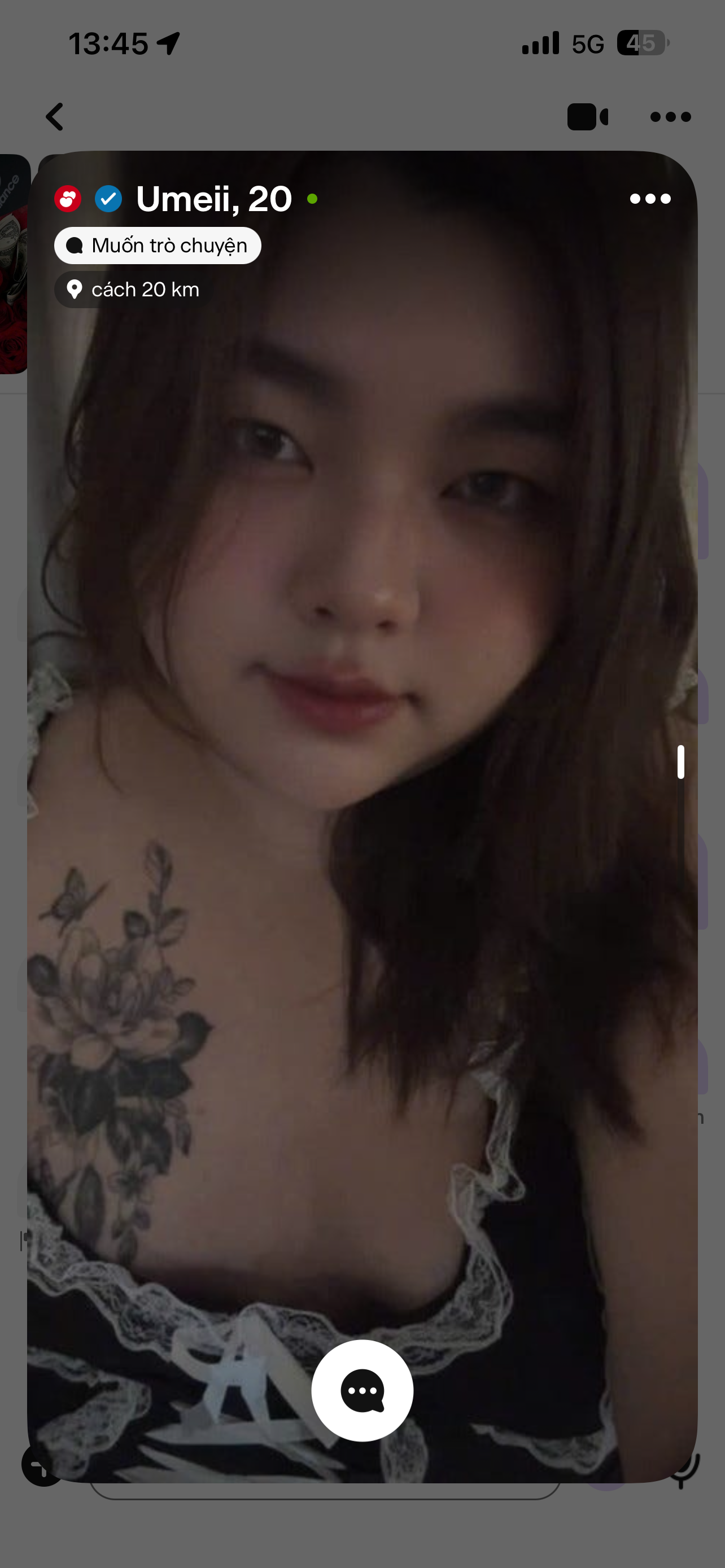 IMG_0740.png