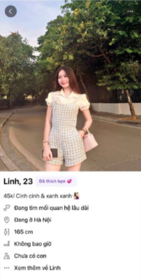 1790147286681.png
