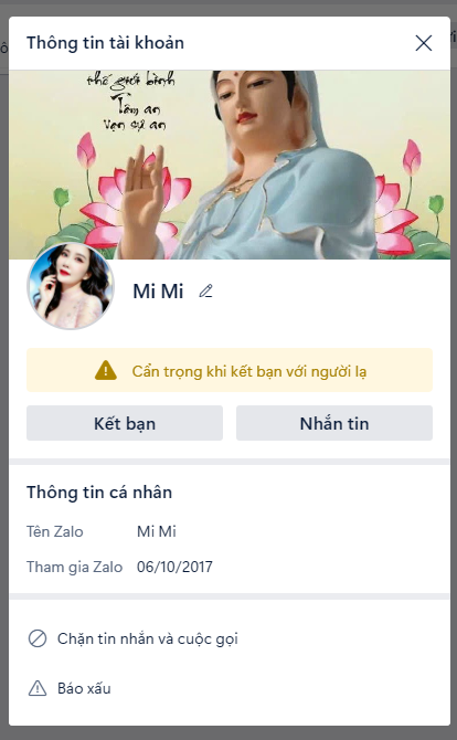 screenshot_1790150851.png