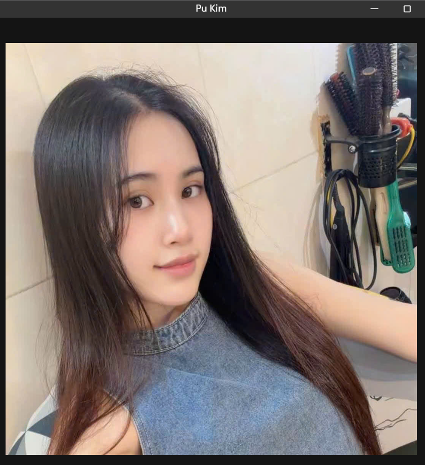 1790161168013.png