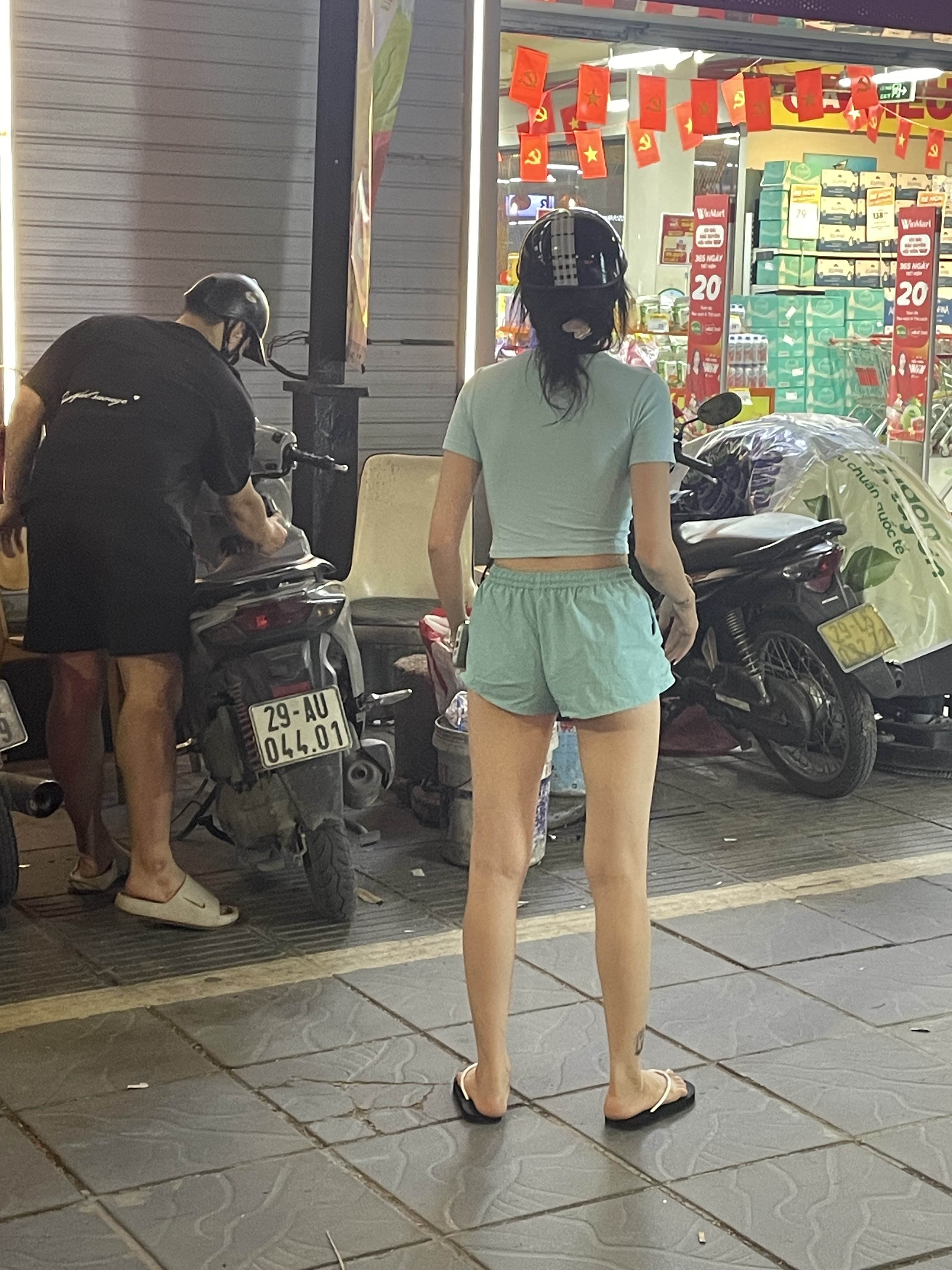 IMG_7547.jpeg