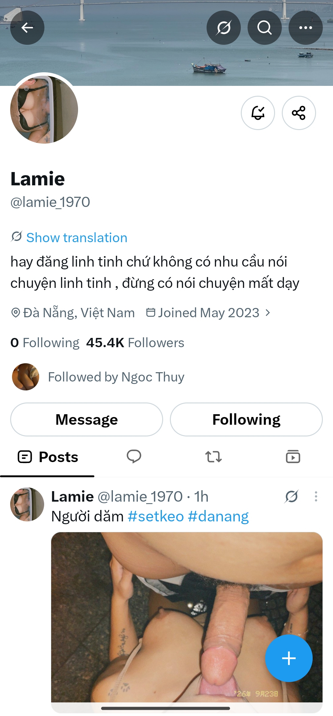 1000035944.jpg