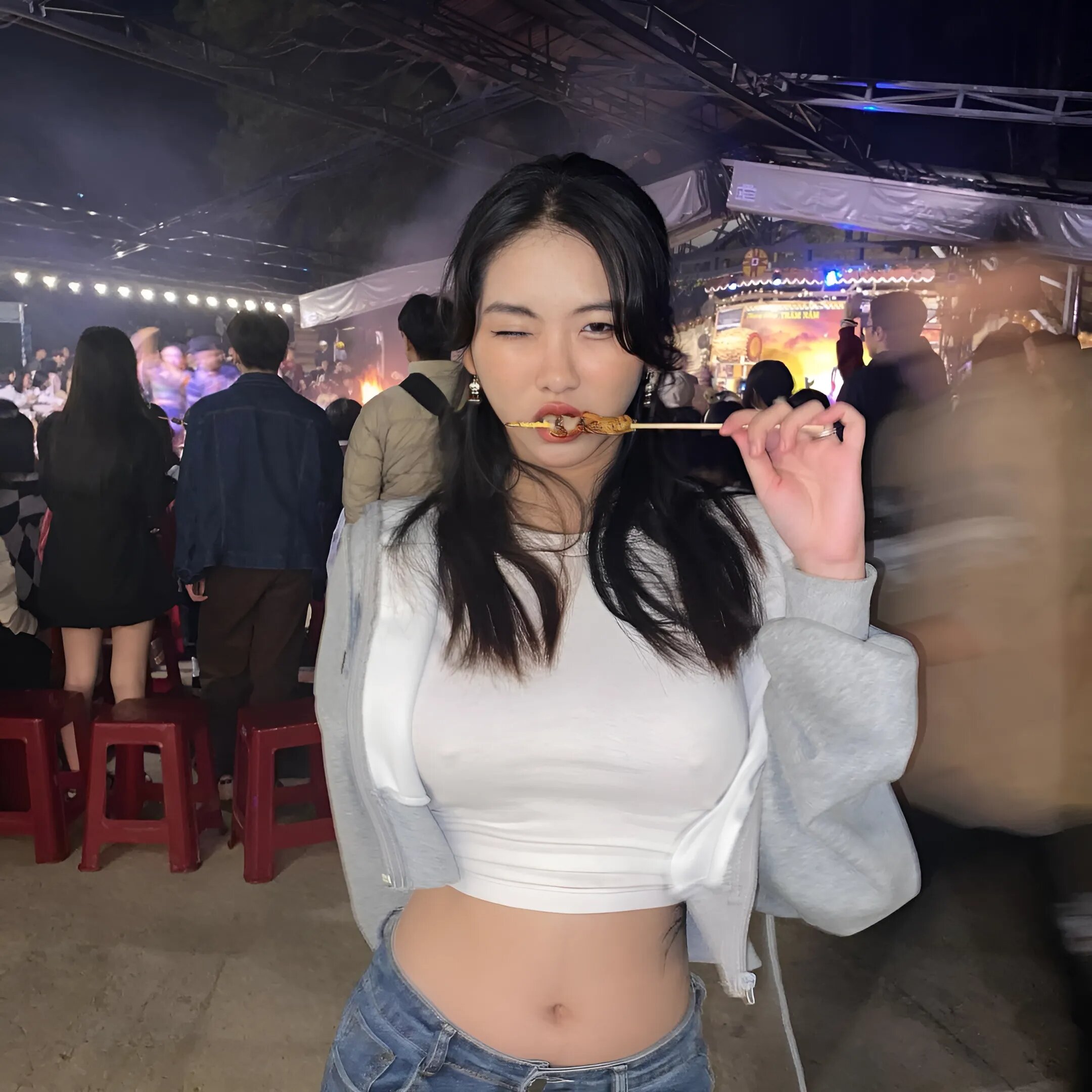159537-5c40b35c4fd6.jpg