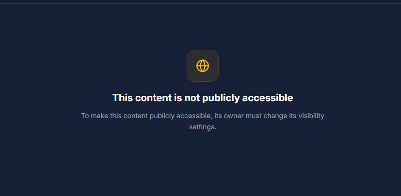 1790222489988.png