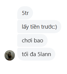 1790239905166.png