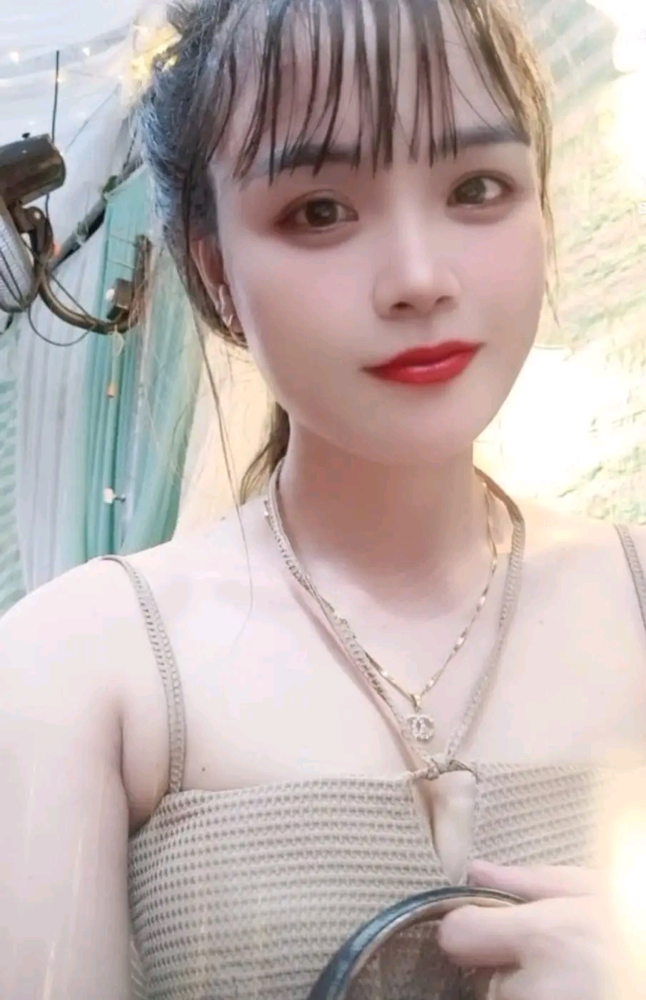 1000039951.jpg