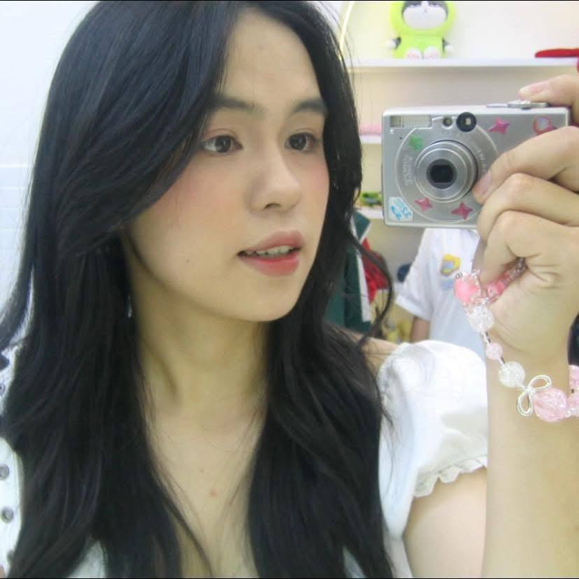 1000233360.jpg