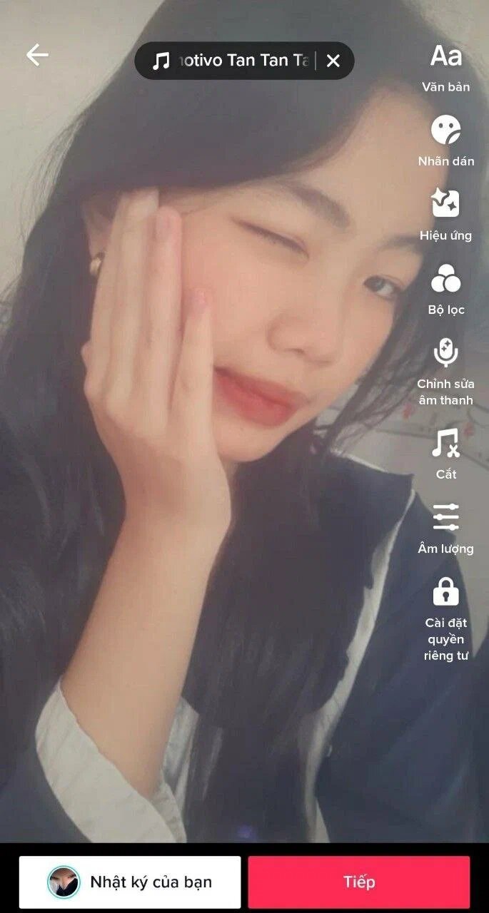 1000168090.jpg