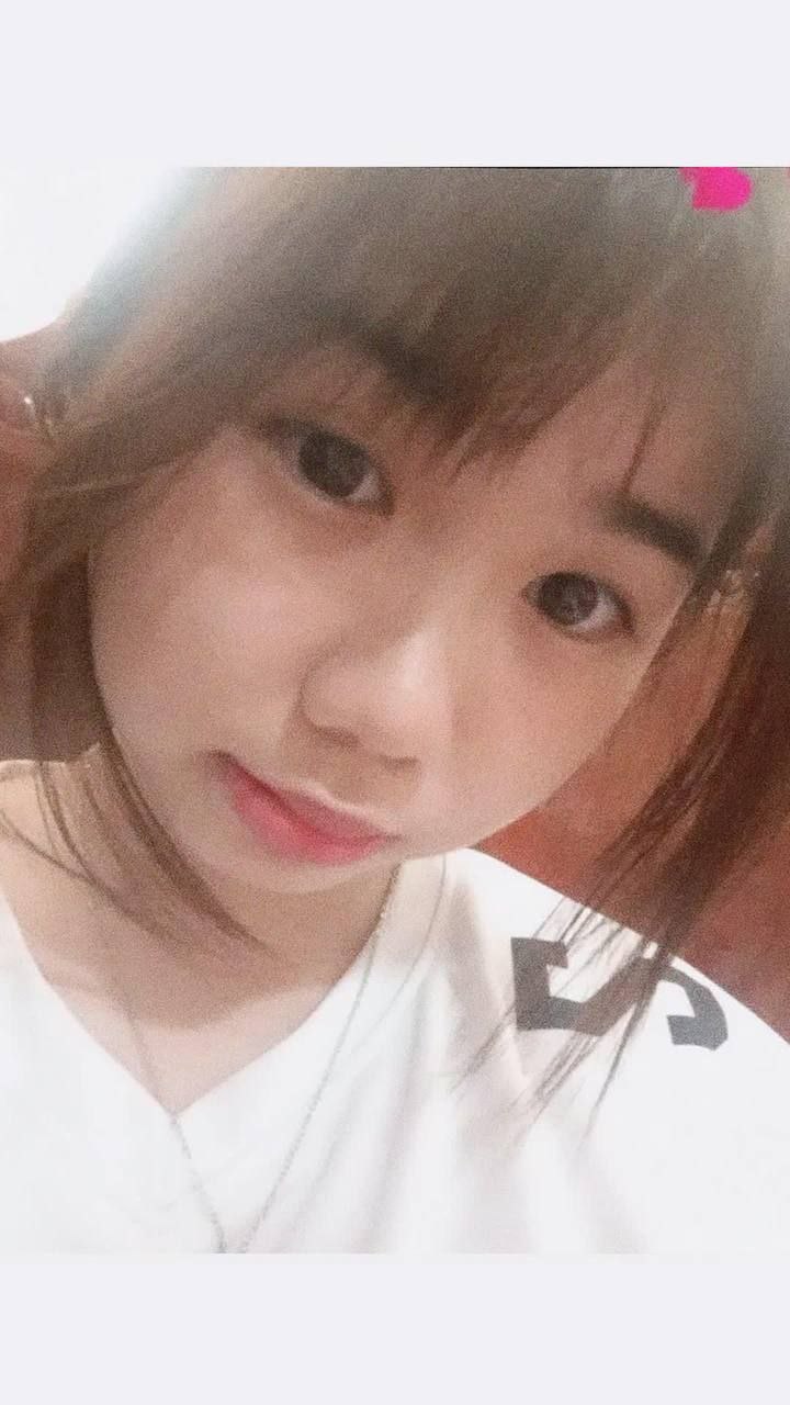 1000153478.jpg