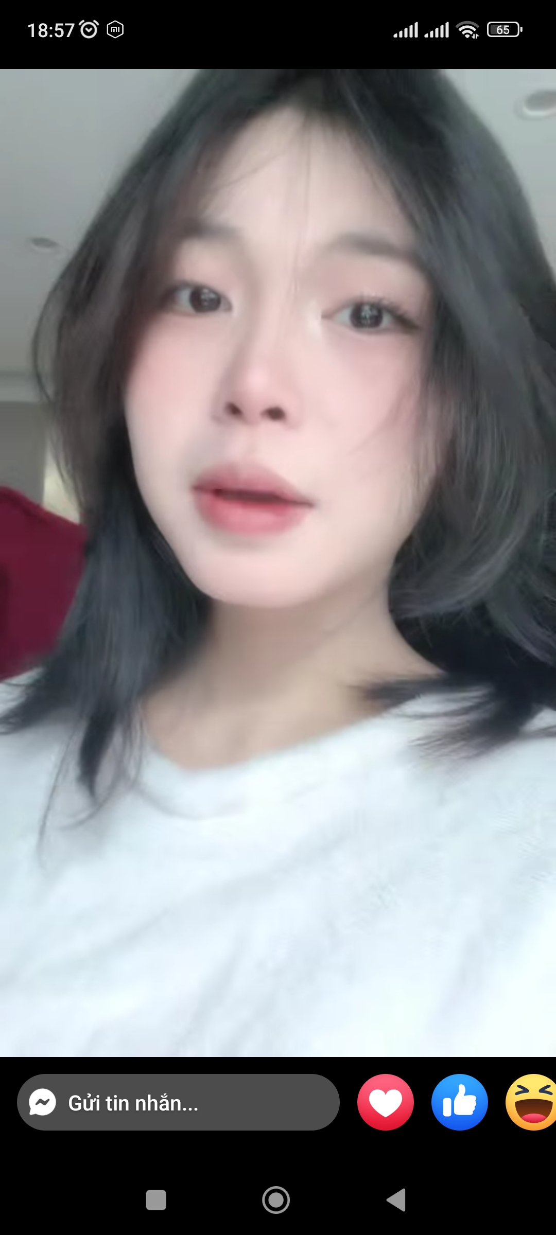 1000086146.jpg