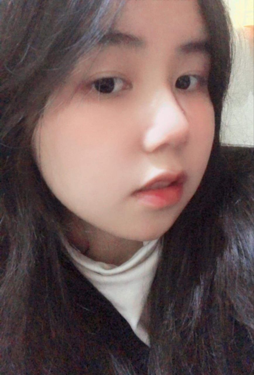 1000126256.jpg