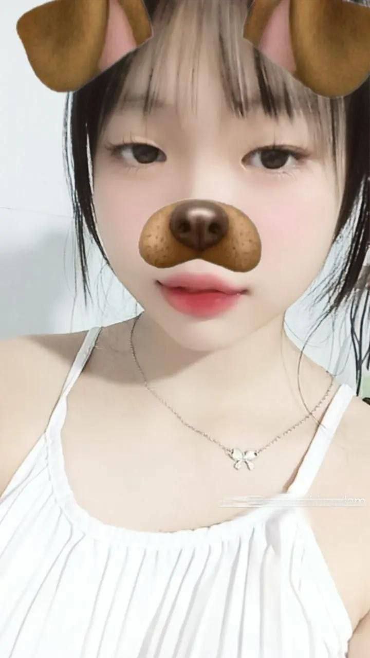 1000167318.jpg