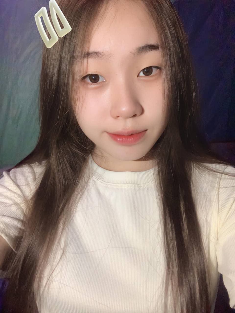1000107747.jpg
