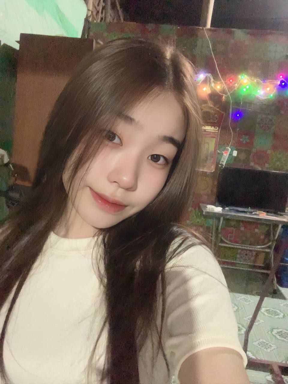 1000107749.jpg
