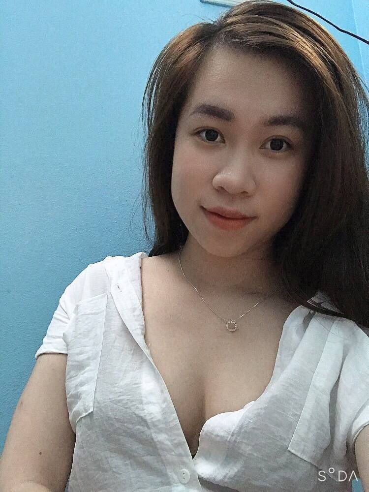 1000105560.jpg