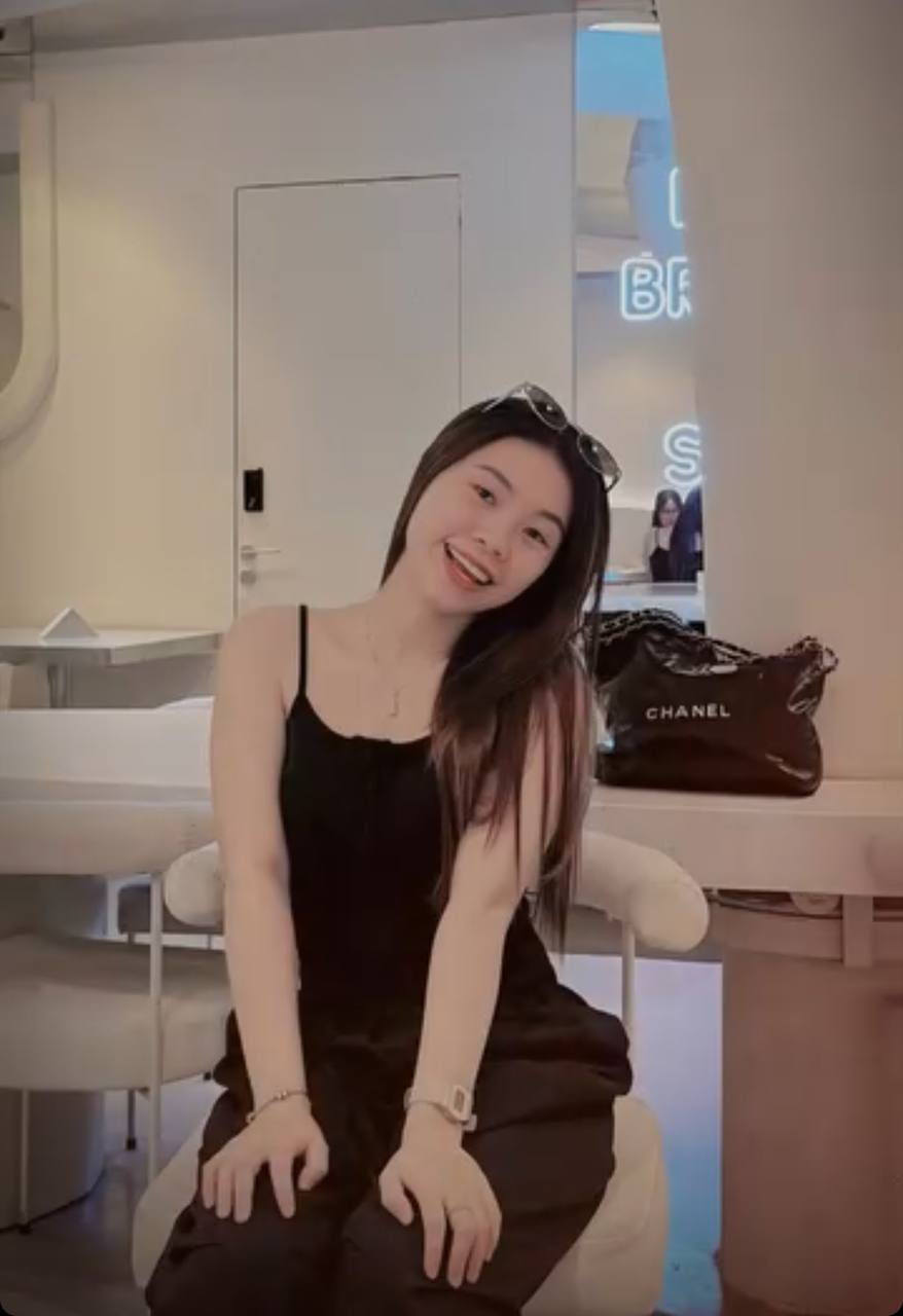 1000088171.jpg