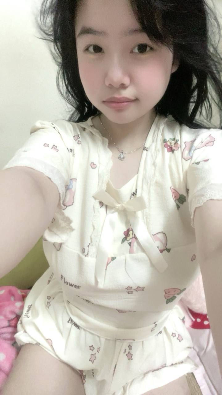 1000088883.jpg