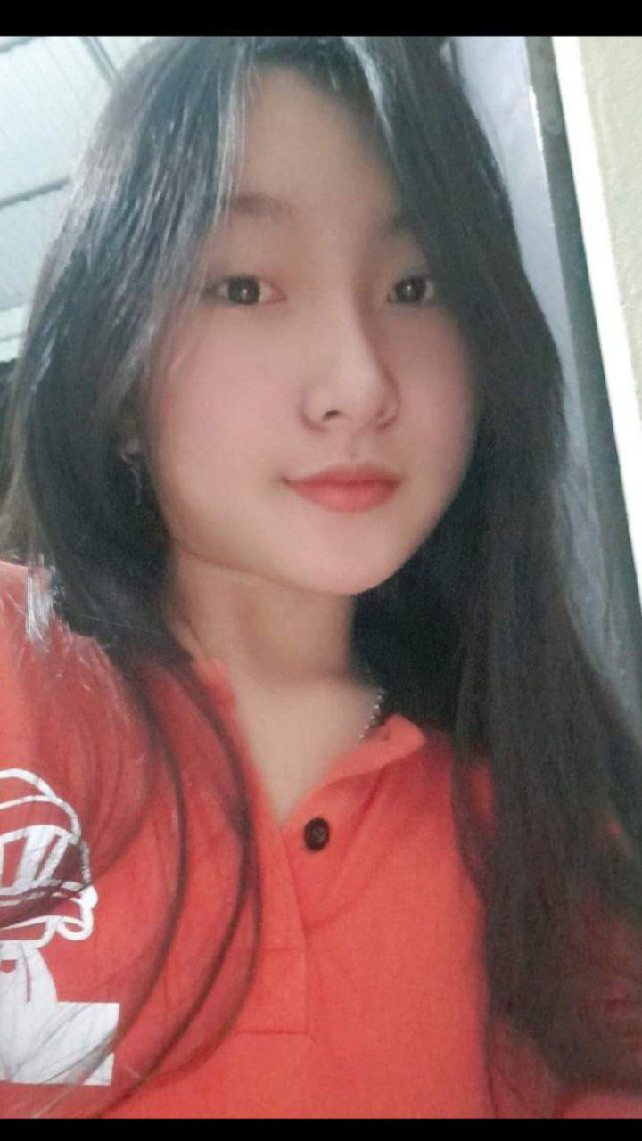 1000073610.jpg