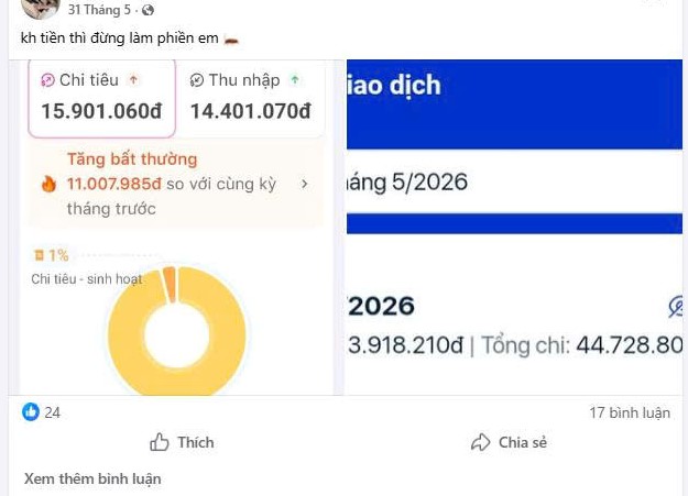 321.jpg
