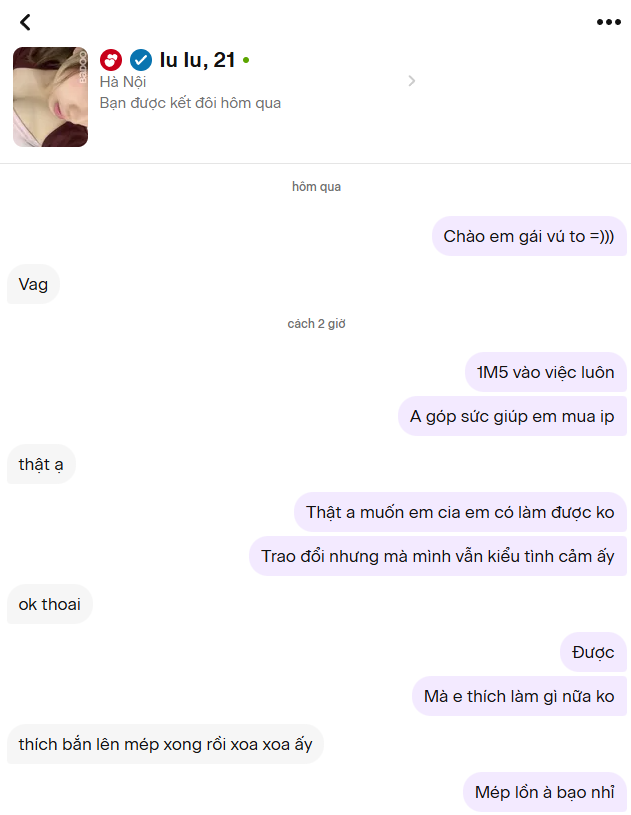 1790306580143.png