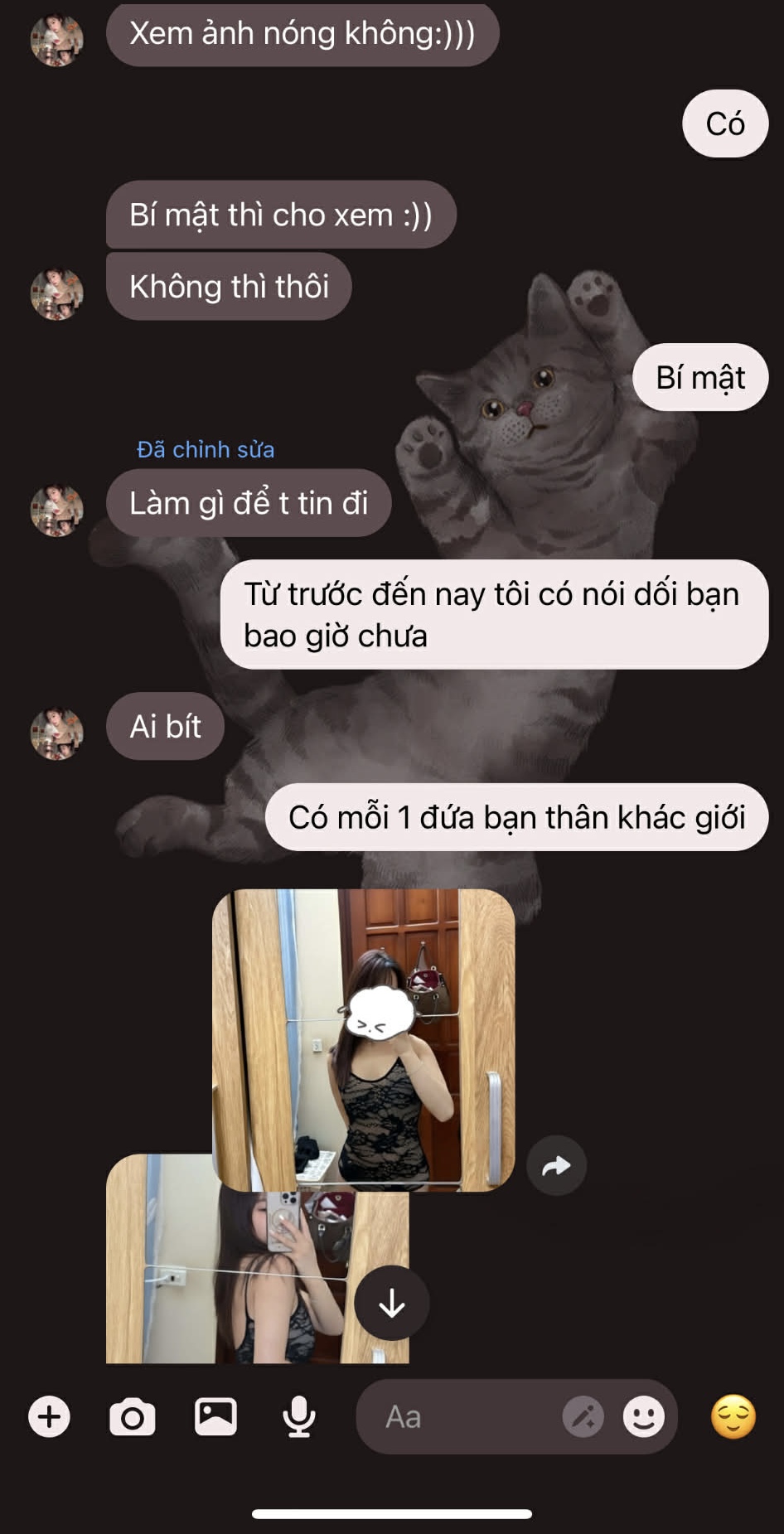 att.HMXsxTrp1dm3wo7nHK1LcC8kL1tmEt45rat8oSdZ47Y.jpeg